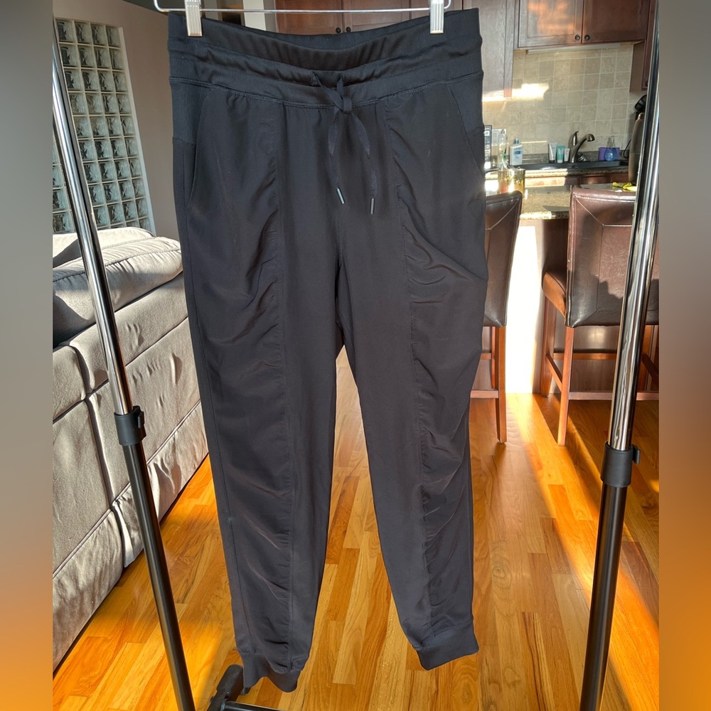 90 Degree by Reflex Joggers, Women’s Size Medium